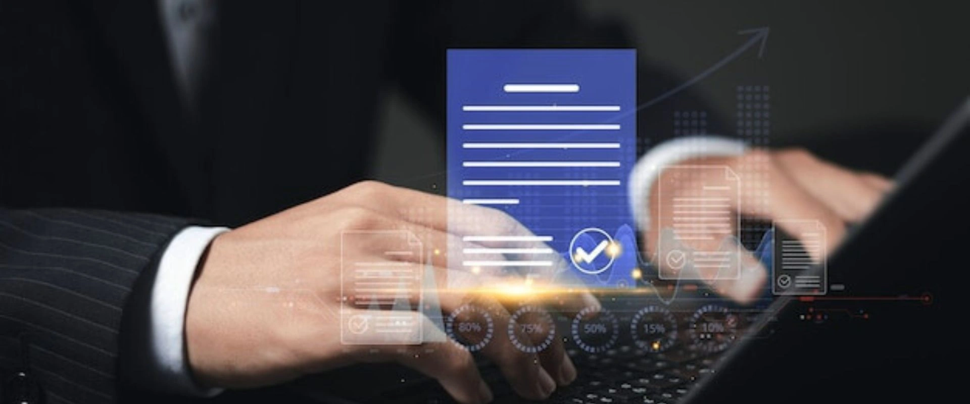 SMART CONTRACT AUDITING SERVICES IN INDIA Smart Contract Audit in india